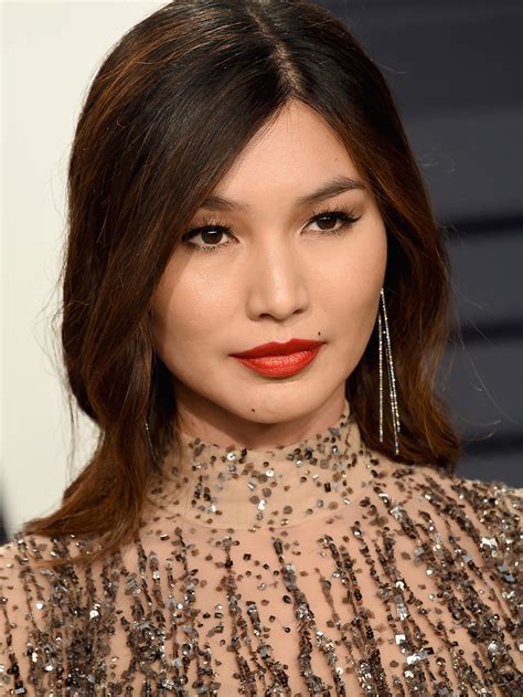 These Are the 7 Best Foundations for Asian Skin Tones 